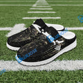 BlueJose Billiards Ball 8 Camo Punisher Skull Skin Mesh Dude Shoes (4 Colors)