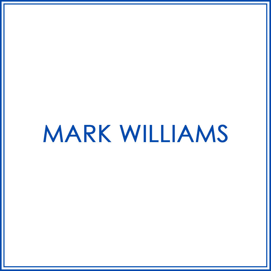 BlueJose Billiards Shirt For Mark Williams